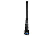 Laowa 24mm T14 2x Periprobe Sony E