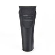 HOLSTER ASTROLUX FT03 FT02 SARUNG SENTER LED LARGE BESAR HIGH QUALITY - DHIORA STORE