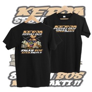 Latest Work T-Shirts According to Salary B4