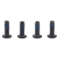 Hot Selling Back Cover Screw Set For Huawei Watch GT 4 46mm/Huawei Watch GT 6 46mm/Huawei Watch Ulti