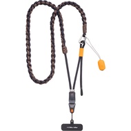 PGYTECH LinkGo Phone Photography Webbing Strap ประกันศูนย์ไทย