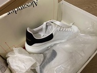 Alexander McQueen Sneakers size 37 波鞋