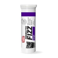 Hammer Endurolytes Fizz Tablet(Anti Cramp 13 Tablet)