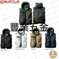 現貨不用等，日本🇯🇵burtle 風扇衫背心，2024最新款 ，另有其他款式和碼數，請咨詢客服，荃灣門市交收，豐業五金