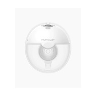 1 chiếc Momcozy M5 mới nguyên seal