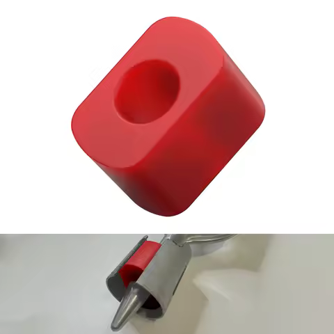 Rear Carrier Shifter Bushing Polyurethane for BMW E46 E90 E92 M3 F30 F10 E39 E60 E82 E36 F36 M4 F82 