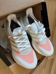 Adidas Ultraboost 21 W