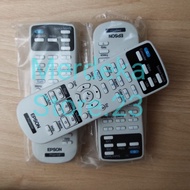 Remote control|REMOTE Projector EPSON EB S400/X300/X350/X450/S300/U 42/U 31 Original
