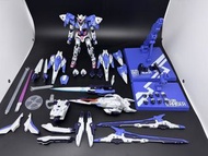 非MB MC Gundam xn 00r 海老川配色 合金 高達