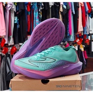 910NINETEN HAZE STRIKE PRO RUNNING SHOES