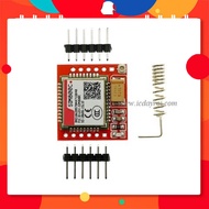 GSM GPRS Module SIM800C TechParts Viet