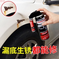 Y2U Car Touch-Up Paint Pen Car Paint Scratch Repair Magic White Paint Pen Black Spray Paint Pearl Wh