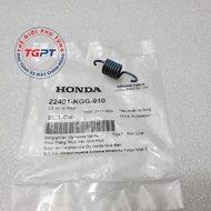 XO SH 3-arm spring (1 car, 3 pieces) (price for 1 product) - 22401KGG910