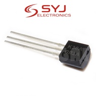 10 PCS 2SK30A-GR 2SK30A TO-92 K30A TO92 new MOS FET transistor In Stock