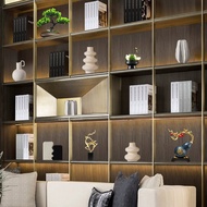 YILAN | ชุดตกแต่งออฟฟิศสร้างสรรค์และหรูหรา