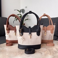 HARUKA Lavina Women's Sling Bag, Latest Women's Sling Bag