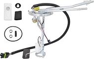 Vphix Gas Fuel Tank Sending Unit Compatible for Buick Roadmaster Chevrolet Caprice 1991 1992 V8 5.7L