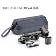 STMHair Dryer Storage Bag Dustproof Organizer Hair Travel Bags Case For Protection Dyson Digital Storage Box Curler Stor