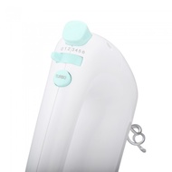 ✇Khind Hand Mixer (300W) HM300