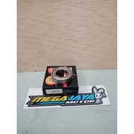 LAHAR BEARING LAHER NOKEN AS 6902 MOXIS BEARING 6902 MOXIS
