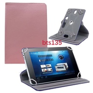 TCL TabMax 10.4/TCL TAB Pro（10.36）Simplified clamshell protective case tablet case