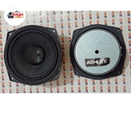 Speaker 6 inch 6inch Ashley MD65