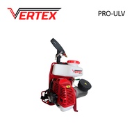 Pre-เครื่องพ่นละอองฝอย ULV VERTEX รุ่น PRO-ULV