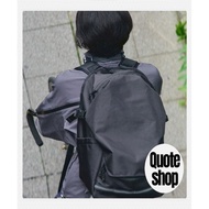 CHROME EXTLEC 24L Backpack (BJ007BK) - Men's & Women's[direct from japan]