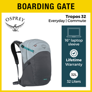 Osprey Tropos 32L Backpack