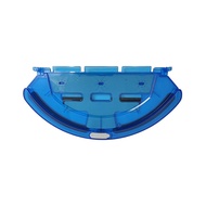 Water Tank Compatible for Rowenta / Tefal EXPLORER SERIE 60 Robot Vacuum Cleaner Parts Accessories