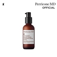 Perricone MD High Potency Classics: Growth Factor Firming & Lifting Serum 59 ml.