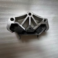 FR3Z-7E373 FR3Z-7E373A BR3Z-7E373A Compatible with Ford Mustang Engine Bracket Wave