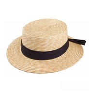 Brixton Riley Hat Rattan < Jimi Skate Shop >