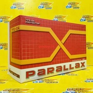 250720-09= 中古已開封 PARALLAX TFX-04 PROTECTOR RODIMUS PRIME 第三方廠 變形金剛 洛迪文裝甲 馬甲