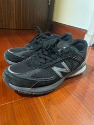 New balance 990 v5