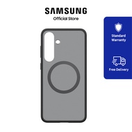 Samsung S25+ Capella (Spigen)