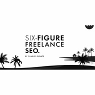[PDF Course] The Six-Figure Freelance SEO by Charles Floate