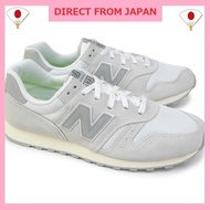 new balance 373 LIGHT GRAY 27.0CM
new balance 373 LIGHT GRAY 23.0CM
new balance 373 LIGHT GRAY 23.5C