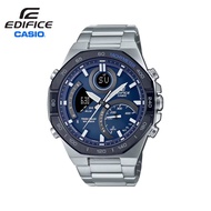 [MARCO WARRANTY] CASIO EDIFICE 💯(ORI) ECB-950DB-2ADF Bluetooth Series SMARTPHONE LINK ECB-950