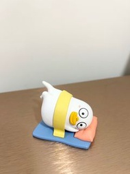 Duckyo小劉鴨擺設  pop mart 盲盒扭蛋