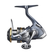 Shimano Spinning Reel Ultegra 2021 C5000XG
