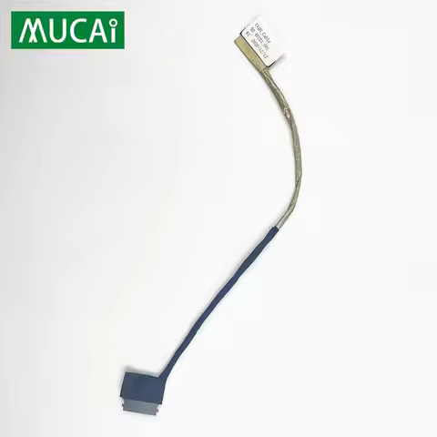 Video Flex cable For Acer Aspire E1-522 Gateway NE522 laptop LCD LED Display Ribbon cable 50.4YU01.0
