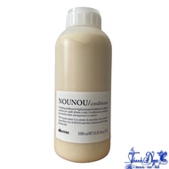 Nounou Davines Conditioner 1000ml - TN