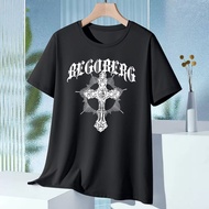 D511 Short Sleeve T-Shirt Soft Fabric Comfortable To Wear There Are 7 Colors Many Sizes Choose From 