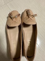 Aldo Flat 平底鞋