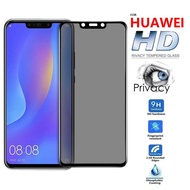 HUAWEI NOVA 7i NOVA 7/7SE NOVA 3 3i NOVA 4 NOVA 4E NOVA 5T NOVA 2i NOVA 2 LITE FULL PRIVACY TEMPERED