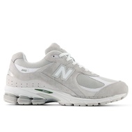 New Balance Unisex 2002R (Standard) - Rain Cloud