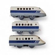 Plarail Train, 300X Shinkansen (Rare)