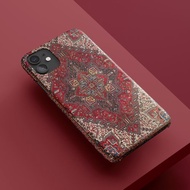 iPhone 12 耐衝擊手機殼 12 Pro / 11 / 11 Pro 全機種對應 S076