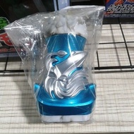 DX Giant Squid Prototype Vistamp Kamen Rider Revice